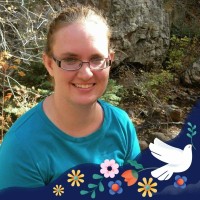 Cori Elder