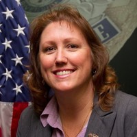 Karen Haverkamp