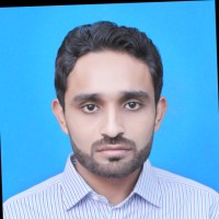 Rana Majid Ali