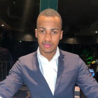 Alfredo Somakesenje