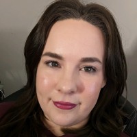 Beth Hollingworth