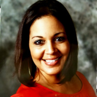 Dana Webster