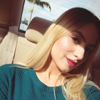 Laura Morales