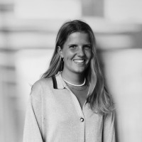 Sidse Overgaard Björnsson