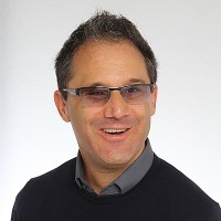 Jean Baldo