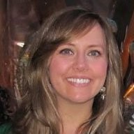 Ashley McCaul, NCIDQ,  ASID