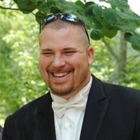 Jason Clear