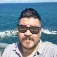 Isaias Arias