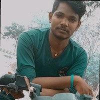 Yuvaraj Yuvaraj
