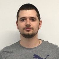 Алексей Щербаков