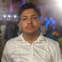 Umer Shabbir