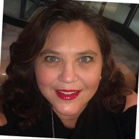 Laura Womack