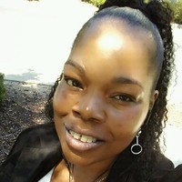 Michelle Weathers