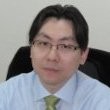 Gene H. Kim
