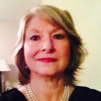 Pauline L.