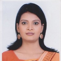 Sultana Razia