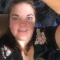 Katie Folker