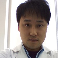 Dohyung Lee