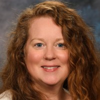 Jennifer Bryan