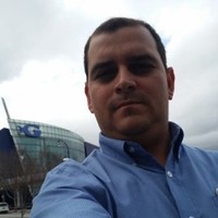 Gustavo Jiménez