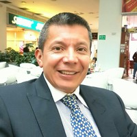 Edison Aguilera Beltran
