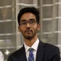 Saikrishna Kothapalli