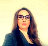 Julia Nixon Cmgr Fcmi Cmktr Acim