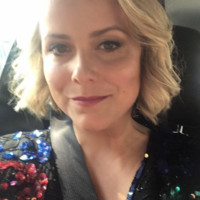 Claud Marguerite Fortin
