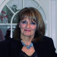 Peggy Crowley