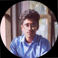 Aadarsh Arun