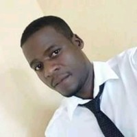 Alex Phiri