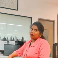 Hema Manibalan
