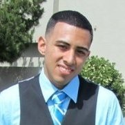 Richard Garcia