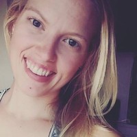 Mo Murray