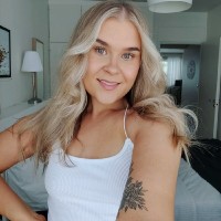 Maria Eronen
