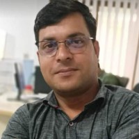 Amit kumar Hazra
