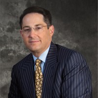 Michael Nusbaum MD FACS FASMBS