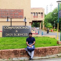 Ankit Kumar Maurya