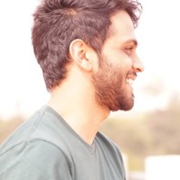 Akshay Pannala