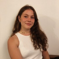 Tosca Molenaar