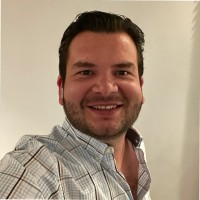 Jorge Alvarez