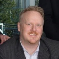 Beau Storey