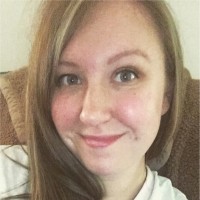 Jessica Edgell