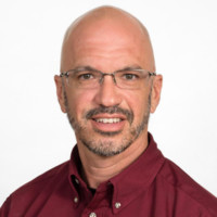 Rob Colecchi