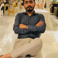 Muhammad Danish