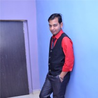 Bhavesh Darji