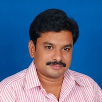 vasu raju mantena
