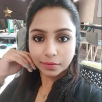 Shobha K