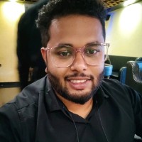 Pandharinath Govekar