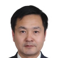 Hongbo Zhu